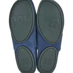 Camper - RIGHT NINA