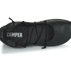 Camper - RIGHT NINA