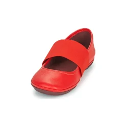 Camper - RIGHT NINA