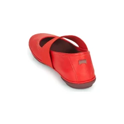 Camper - RIGHT NINA