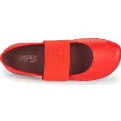 Camper - RIGHT NINA