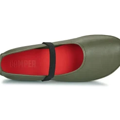 Camper - RIGN