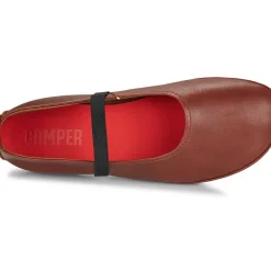 Camper - RIGN