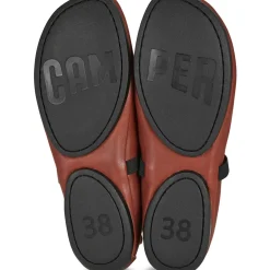 Camper - RIGN