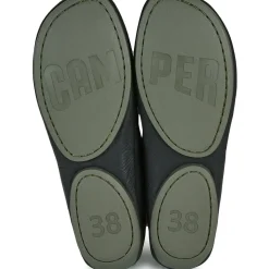 Camper - RIGN