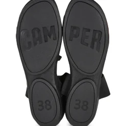 Camper - RIGN