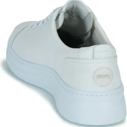 Camper - RUNNER