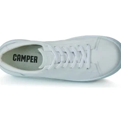 Camper - RUNNER
