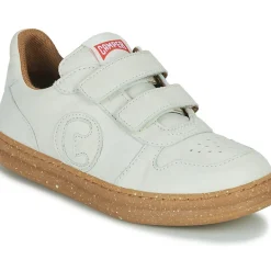 Camper - RUNNER