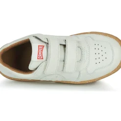 Camper - RUNNER