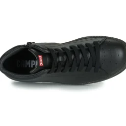 Camper - RUNNER 4