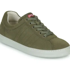 Camper - RUNNER FOUR