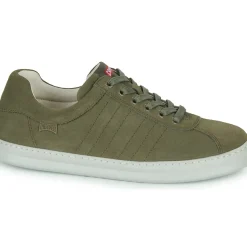 Camper - RUNNER FOUR