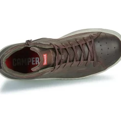 Camper - RUNNERFOUR