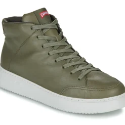 Camper - RUNNER K21