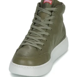 Camper - RUNNER K21