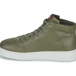 Camper - RUNNER K21