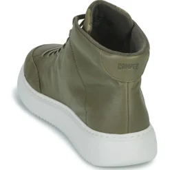 Camper - RUNNER K21