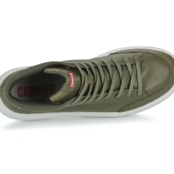 Camper - RUNNER K21