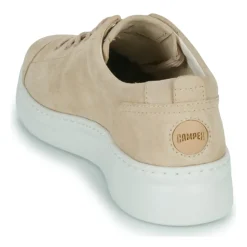 Camper - RUNNER UP