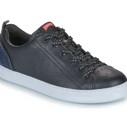 Camper - TWS