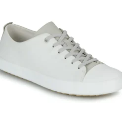 Camper - TWS