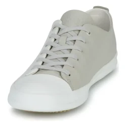 Camper - TWS