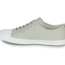 Camper - TWS
