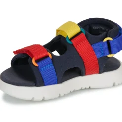 Camper - TWS FW by Bobo Choses