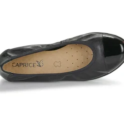 Caprice - 22152