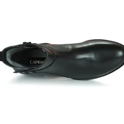 Caprice - 25330