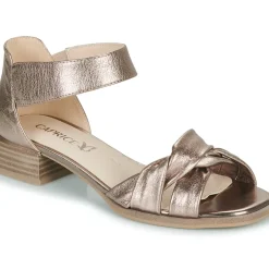 Caprice - 28202
