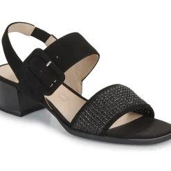 Caprice - 28203