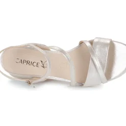 Caprice - BAILA