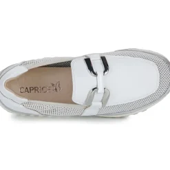Caprice - KAIA 2