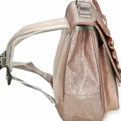 CARAMEL & CIE - CARTABLE AILE 32 CM