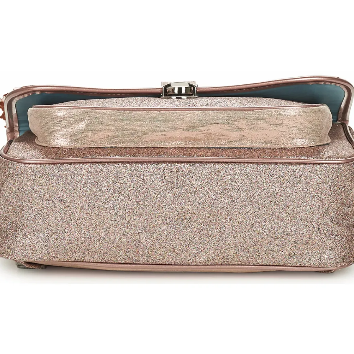 CARAMEL & CIE - CARTABLE AILE 32 CM