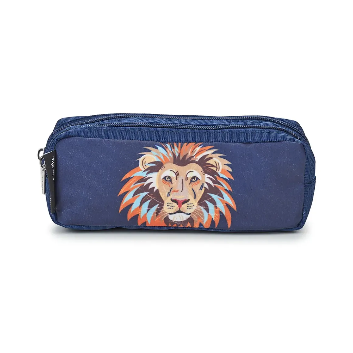 CARAMEL & CIE - TROUSSE SIMBA