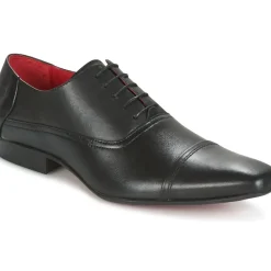 Carlington - ETIPIQ