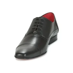 Carlington - ETIPIQ