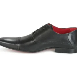 Carlington - ETIPIQ