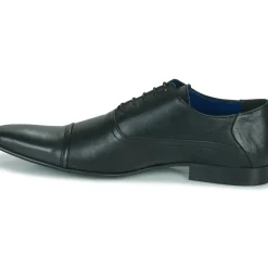 Carlington - ETIPIQ