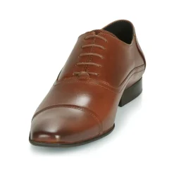 Carlington - ETIPIQ