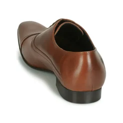 Carlington - ETIPIQ