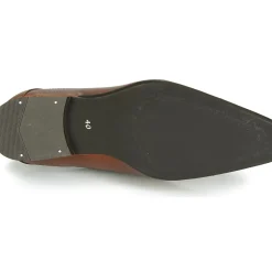 Carlington - ETIPIQ