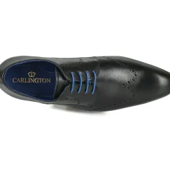 Carlington - FRUTO