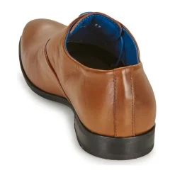 Carlington - GACO