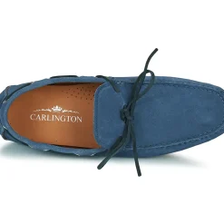 Carlington -