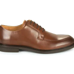 Carlington - LOUIS