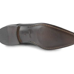 Carlington - NOMINEM